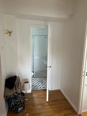 Gustav Adolfsgatan, Borås - Foto 5