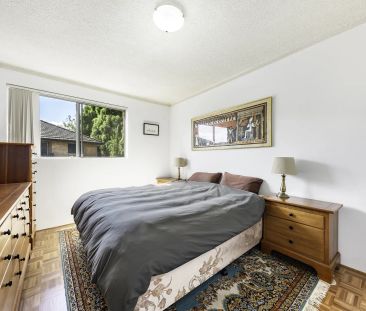 Fully Furnished Apartment in Prime Ryde Location - Photo 5