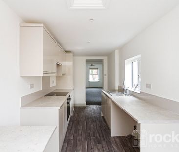 Congleton Road, Talke, Staffordshire, ST7 - Photo 5
