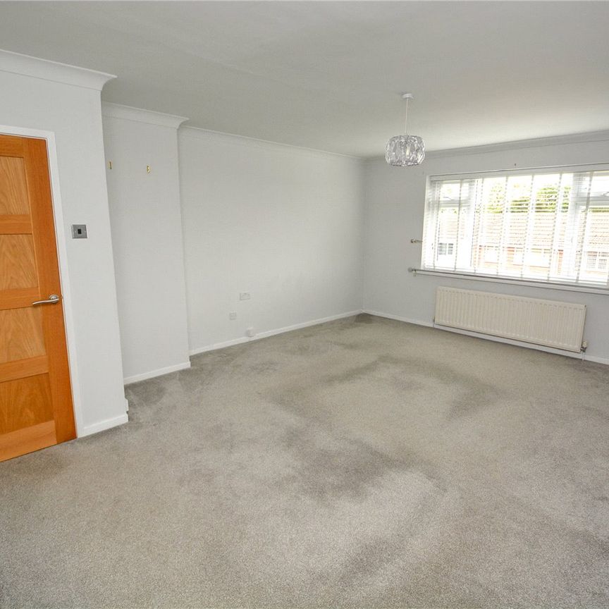 The Malverns, CH43 2LX, Ringwood - Photo 1