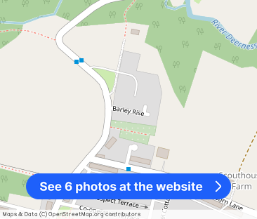 Barley Rise, Durham, County Durham, DH7 - Photo 1