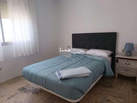 2 bedroom apartment long season - Photo 3