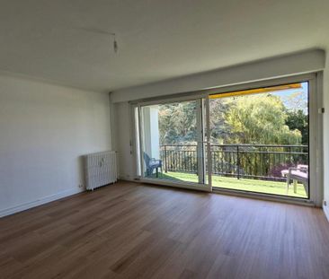 Location Appartement 3 pièces 82m² LE HAVRE 76620 - Photo 5