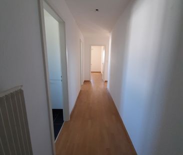 Appartement abordable avec vue - Photo 5