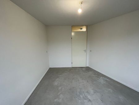 Couhornerhoek 17, Twiske-West, 1035KP, Amsterdam - Photo 3