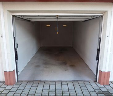 Pronájem bytu 2+1 • 68 m² bez realitkyPommernstr. 19, , Bádensko-Wü... - Photo 1