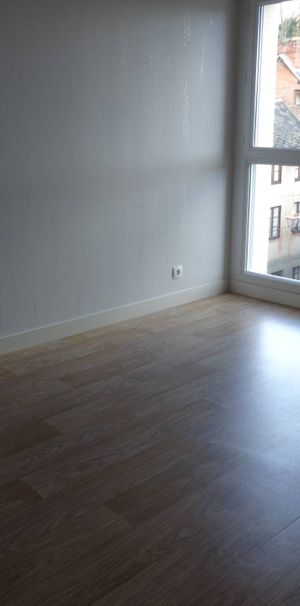 BROGLIE - T3 de 68 m² - Photo 2