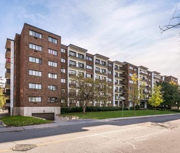 1 CH - 1 SDB - St-Laurent - $1,399 /mo - Photo 1