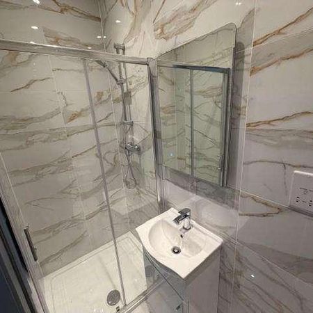 Crowborough Hill, Crowborough, TN6 - Photo 4