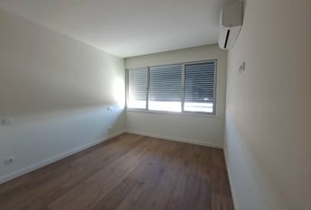 Apartamento T2 em Braga