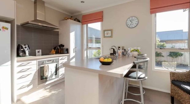 Available for Rent - 84H Horsham Downs Road - Photo 1