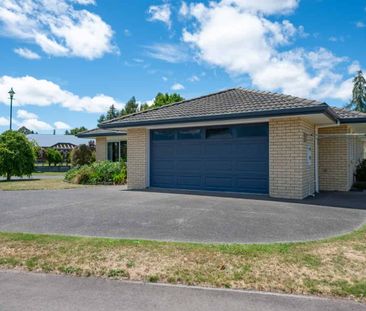 A Peaceful Retreat in Kinloch - Photo 3