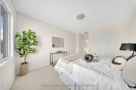 For Lease - 1053 Zircon Manor, Pickering, Ontario - Photo 4