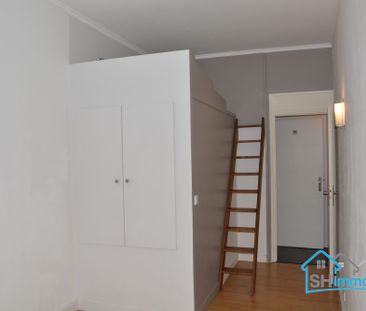 Location Appartement 3 pièces 63m² WATTRELOS 59150 - Photo 5