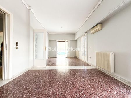 Ενοικίαση, Κατοικία, Οροφοδιαμέρισμα - Photo 2