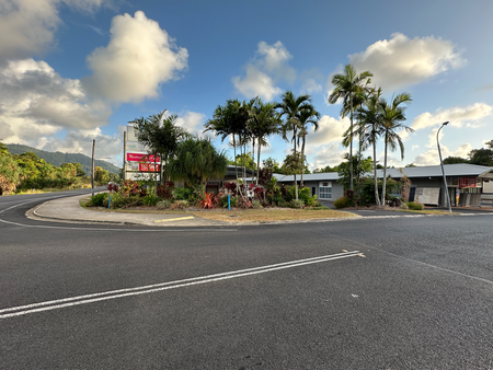 Unit Lot 5, Unit 4, 2-4 Stephens Street, Mission Beach, QLD - Photo 5