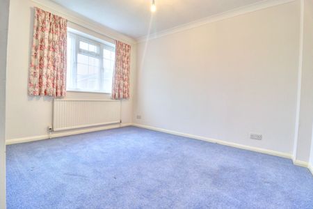 4 bedroom detached house to rent - Photo 5