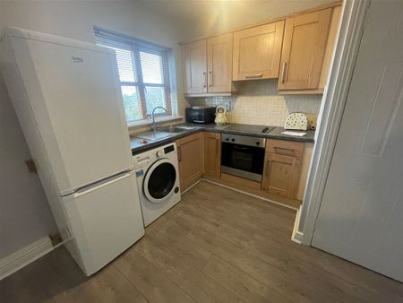 Marlfield Green, Kiltipper, Dublin 24 - Photo 4