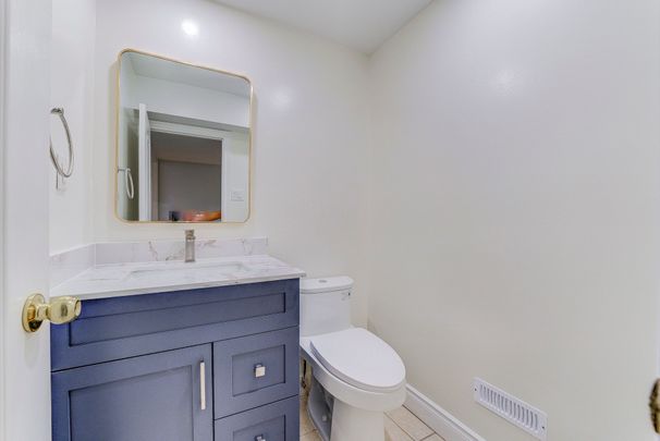 For Lease - 338 Calvert Road, Markham, Ontario - Photo 1