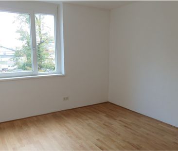 3-Zimmerwohnung mit Süd - Balkon in moderner Anlage in Graz- Puntigam! - Photo 3