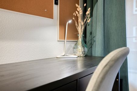 Appartement te huur: Oppert 116 3011 HV Rotterdam - Foto 5