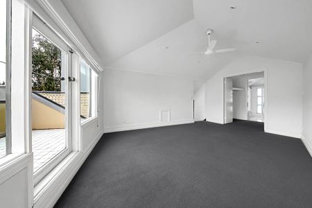 79 Brooke Street, - Photo 5
