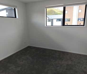 6/322 Oxford Terrace, Avalon - Photo 4
