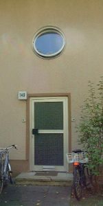 Gotenstraße 149, 53175 Bonn OT Plittersdorf - Foto 3