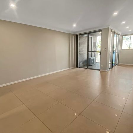 102/17-19, Rookwood Road, Yagoona - Photo 3