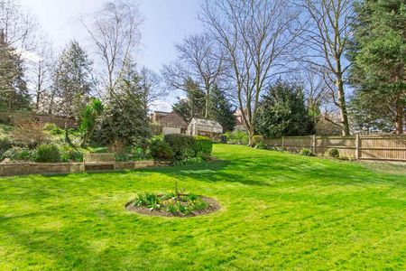 Kingston Hill, Kingston, KT2 - Photo 2