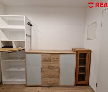 Moderne 1-Zimmer Wohnungen für Studenten! - Photo 6