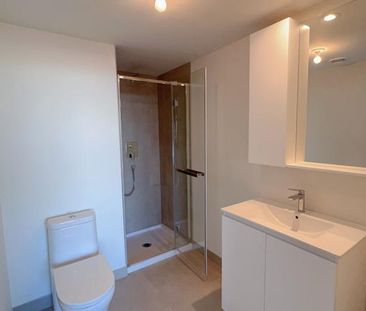 360 Rue Mayor - Photo 3