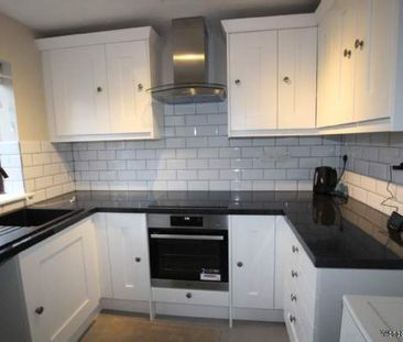 1 bedroom property to rent in Aylesbury - Photo 2