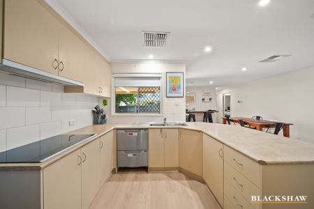 314 Flemington Road, Gungahlin ACT 2912 - House For Rent | Domain - Photo 2