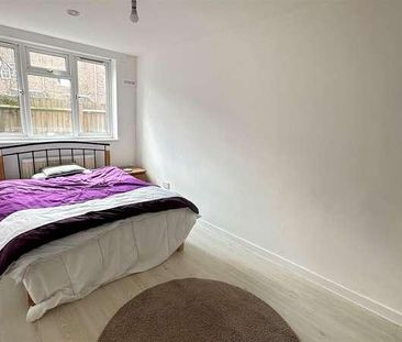 Coppock Close, Battersea, SW11 - Photo 4