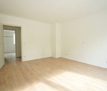 WELLNESS-LOFT in Gablenz - Foto 1