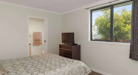 Looking for space in a great location - Photo 3