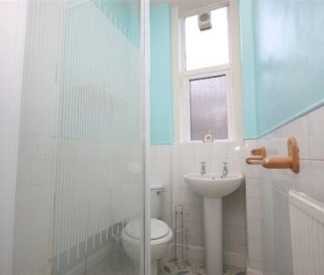 Waverley Park, Abbeyhill, Edinburgh, Meadowbank - Photo 3