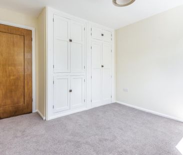 3 bedroom detached house to rent - Photo 6