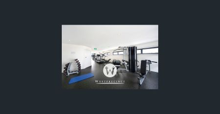 Address available on request, Balmain, NSW 2041 - Photo 5