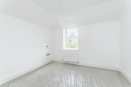 Shady Close, CR8, Property for rent - Photo 3