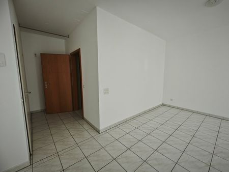 1.5 Zimmer, 50 m², 3. Stock - Photo 2