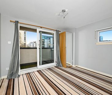 3 bedroom duplex to rent - Photo 6