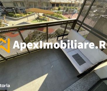 Apartament 2 camere de inchiriat Ghencea Bucuresti | ApexImobiliare.ro - Photo 3