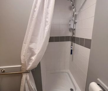 Classic Ensuite - Photo 5