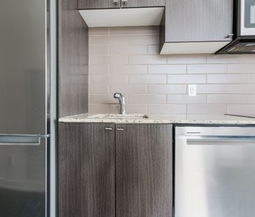 For Lease - 18 Rean Drive Unit# 610, Toronto, Ontario - Photo 4