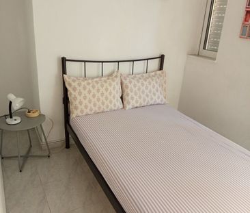 Studio/Γκαρσονιέρα για ενοικίαση Χαλεπά - Ταμπακαριά (Χανιά) - Φωτογραφία 2