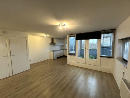 Hoofdstraat, 3114GD, Schiedam - Foto 3
