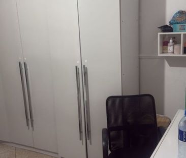 Apartamento - Foto 1