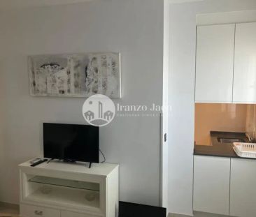 Apartamento en alquiler en Plaza Deán Mazas - Foto 6